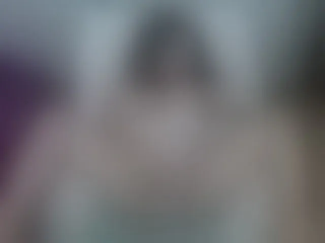 Live sex webcam photo for helenca1980 #293487924