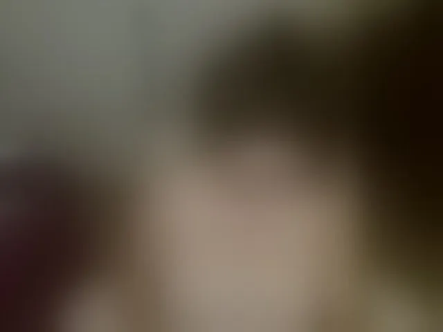 Live sex webcam photo for helenca1980 #293491762