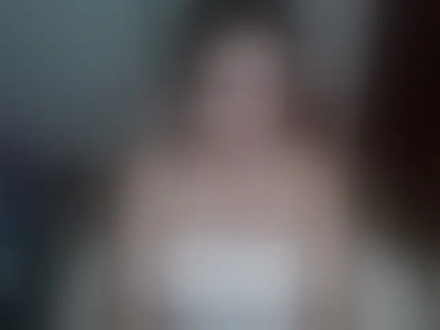 Live sex webcam photo for helenca1980 #293498147