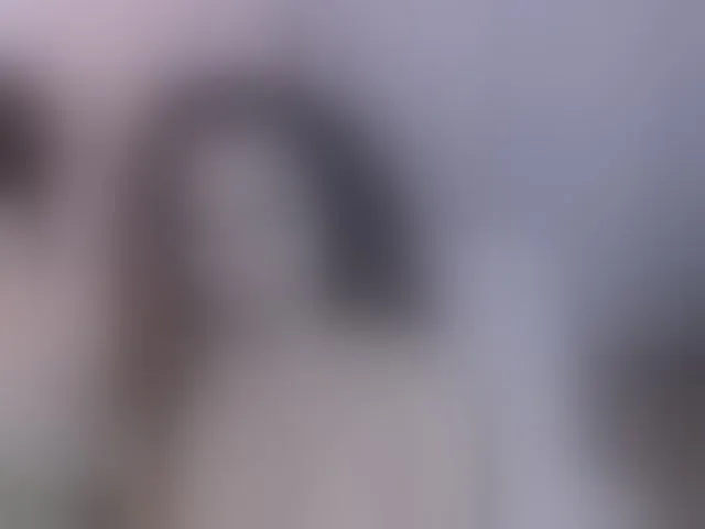 Live sex webcam photo for helenca1980 #293517188