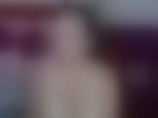 Live sex webcam photo for helenca1980 #293569376