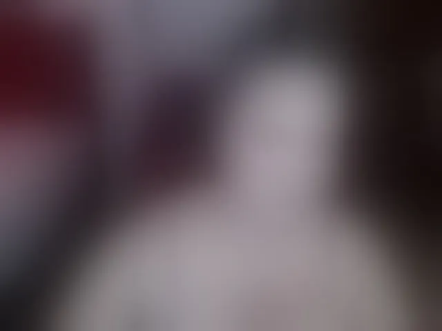Live sex webcam photo for helenca1980 #293590105