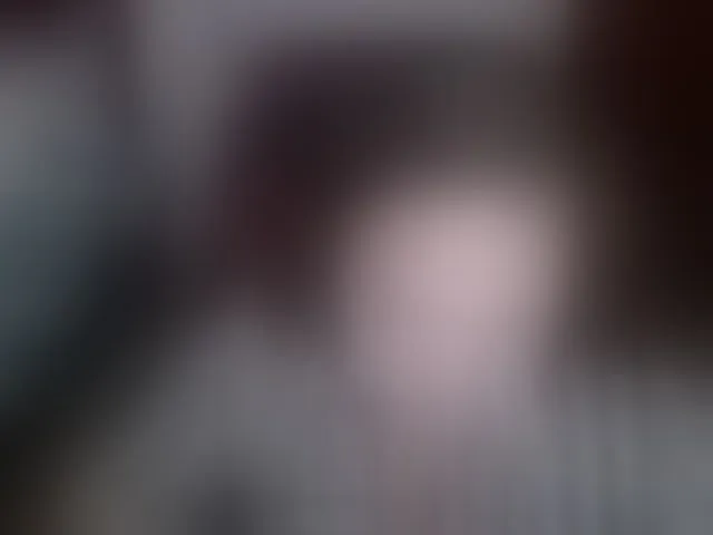 Live sex webcam photo for helenca1980 #293600813