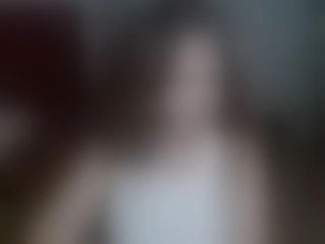 Live sex webcam photo for helenca1980 #293627339