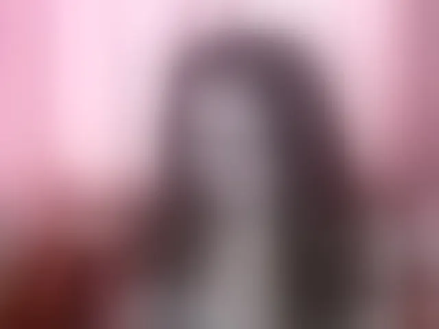 Live sex webcam photo for helenca1980 #293632226
