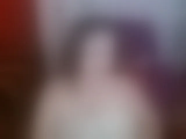 Live sex webcam photo for helenca1980 #293637420