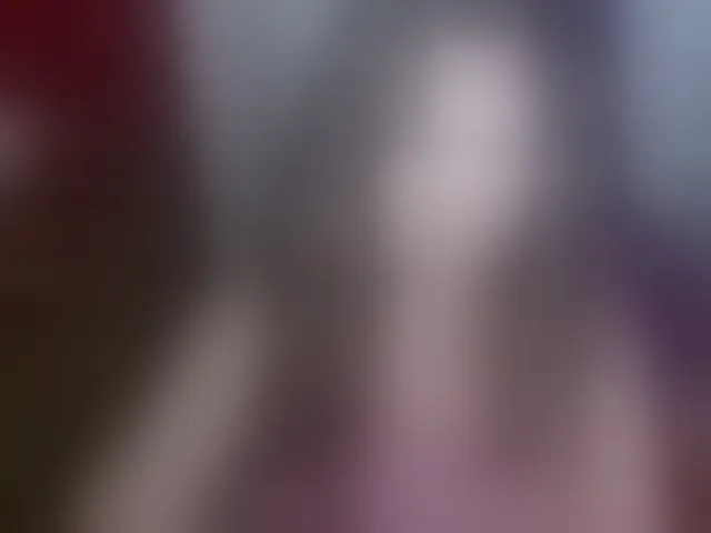 Live sex webcam photo for helenca1980 #293648548