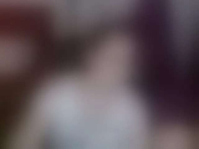 Live sex webcam photo for helenca1980 #293654239