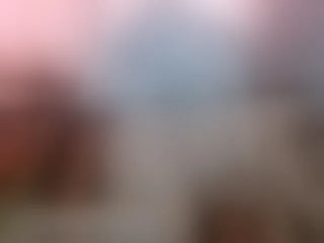 Live sex webcam photo for helenca1980 #293655982
