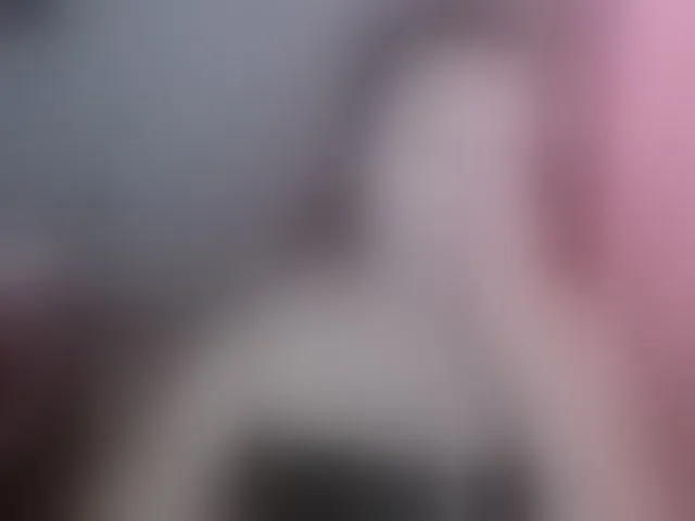 Live sex webcam photo for helenca1980 #293685585