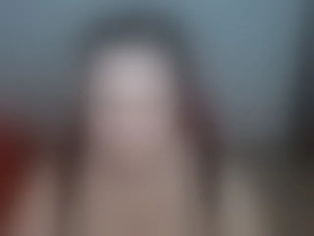 Live sex webcam photo for helenca1980 #293721587