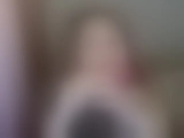 Live sex webcam photo for helenca1980 #293744152