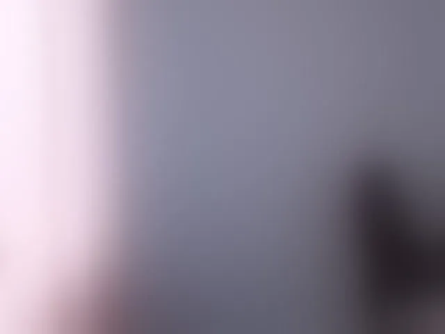 Live sex webcam photo for helenca1980 #293753228