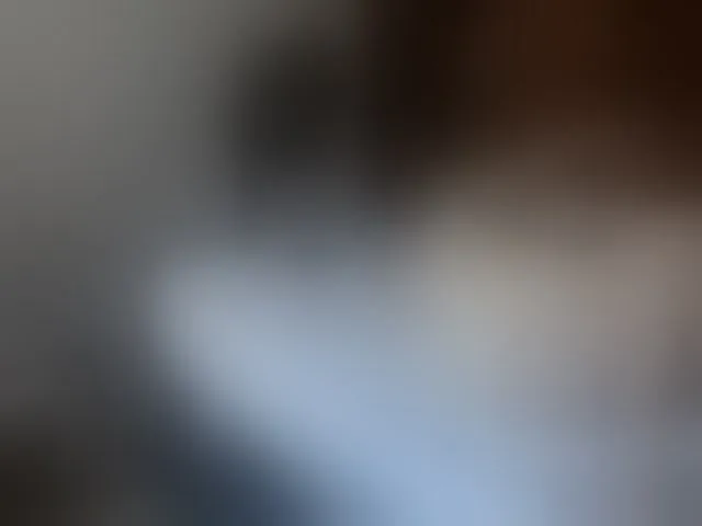 Live sex webcam photo for helenca1980 #293761997
