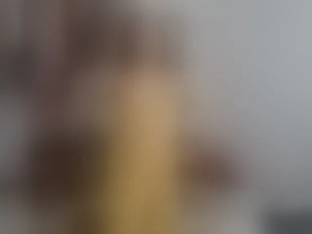 Live sex webcam photo for helenca1980 #293804822