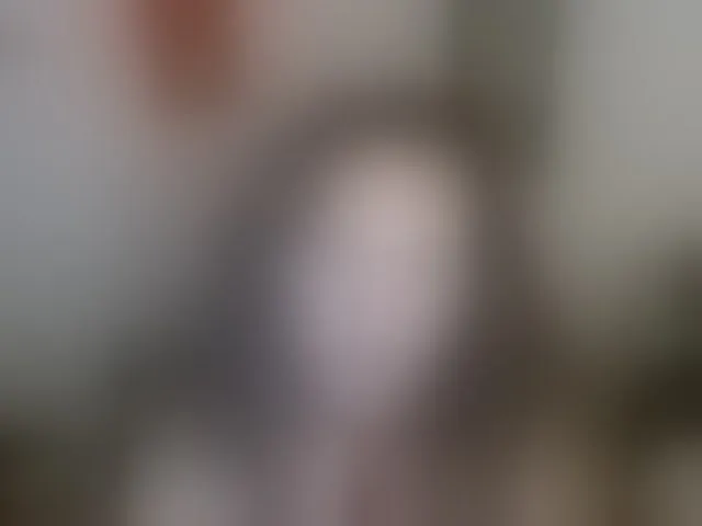 Live sex webcam photo for helenca1980 #293868410