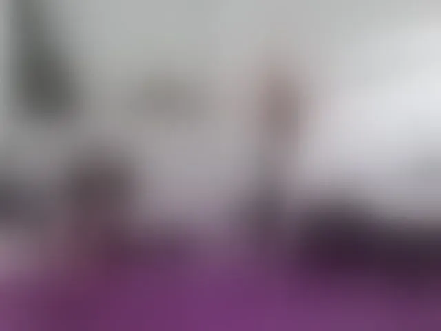 Live sex webcam photo for helenca1980 #293885329