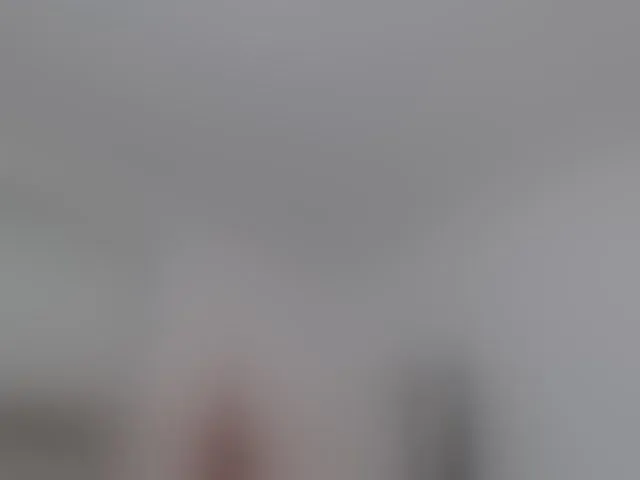 Live sex webcam photo for helenca1980 #293891378