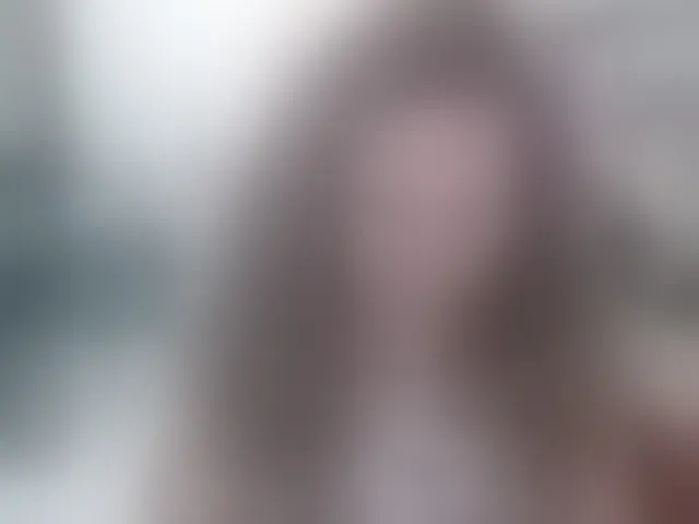 Live sex webcam photo for helenca1980 #293920991