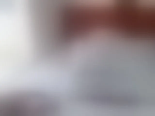 Live sex webcam photo for helenca1980 #293944476