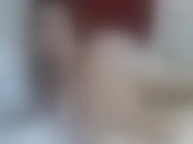 Live sex webcam photo for helenca1980 #293954041