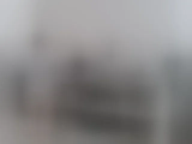 Live sex webcam photo for helenca1980 #293969492
