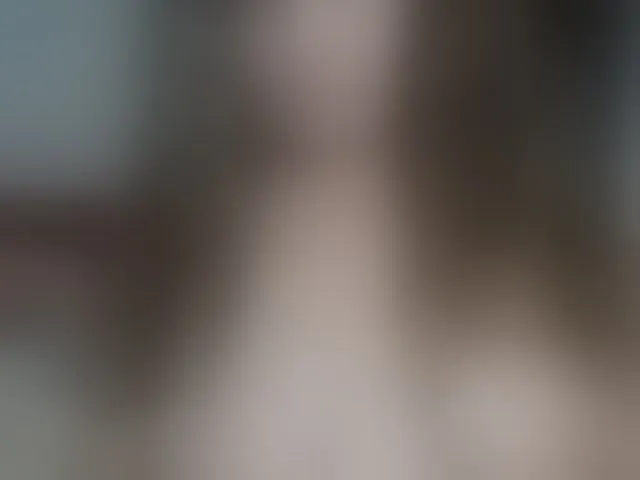 Live sex webcam photo for helenca1980 #293984338