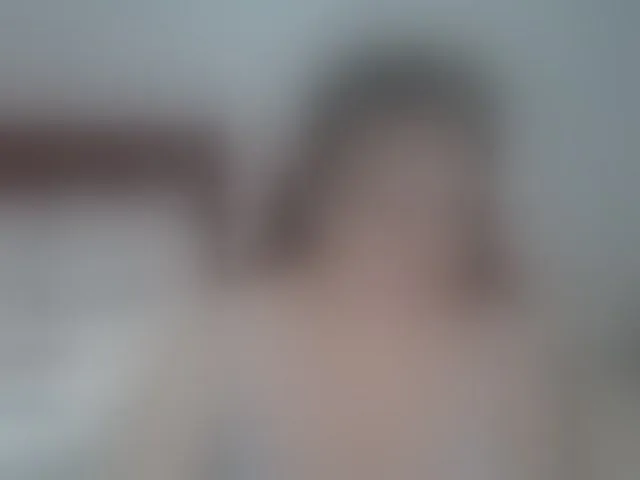 Live sex webcam photo for helenca1980 #294079763