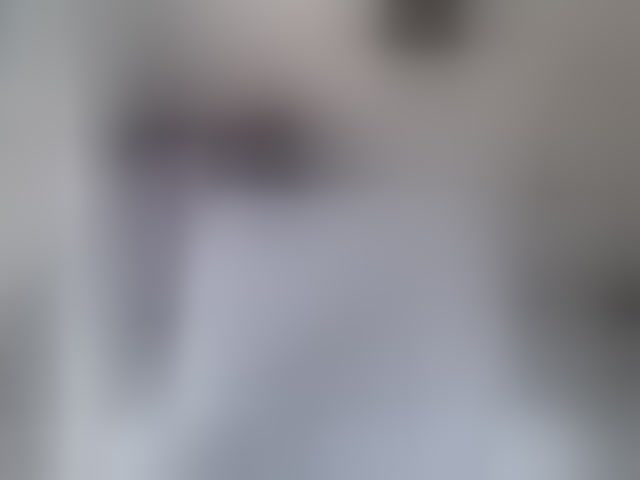Live sex webcam photo for helenca1980 #294091885
