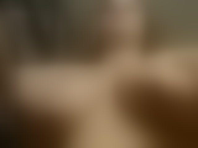 Live sex webcam photo for helenca1980 #294095817