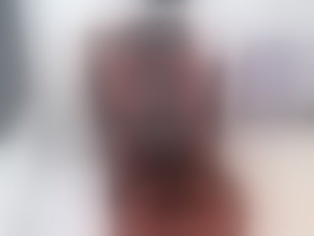 Live sex webcam photo for helenca1980 #294111143