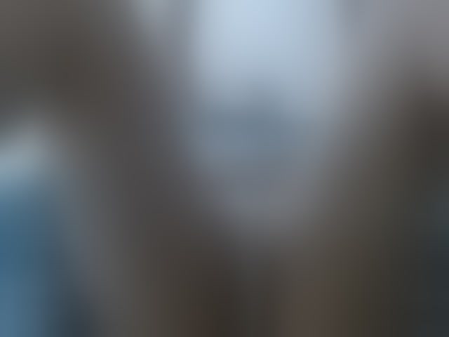 Live sex webcam photo for helenca1980 #294112571