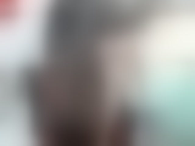 Live sex webcam photo for helenca1980 #294125644