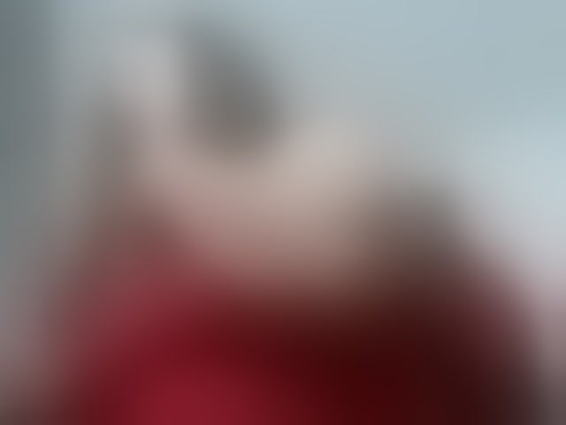 Live sex webcam photo for helenca1980 #294141233