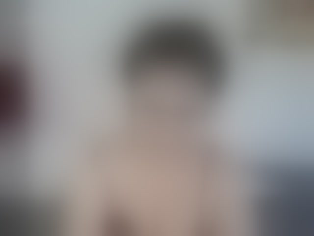 Live sex webcam photo for helenca1980 #294146831