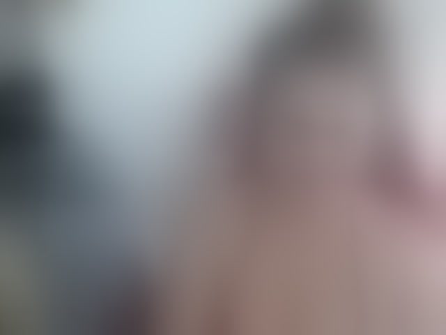 Live sex webcam photo for helenca1980 #294147917