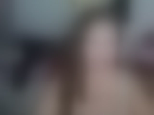 Live sex webcam photo for helenca1980 #294212082