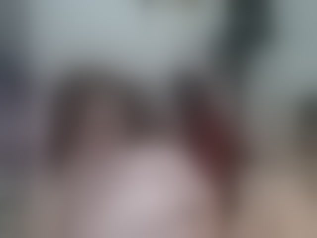 Live sex webcam photo for helenca1980 #294229742