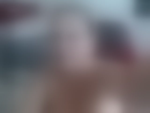 Live sex webcam photo for helenca1980 #294233408