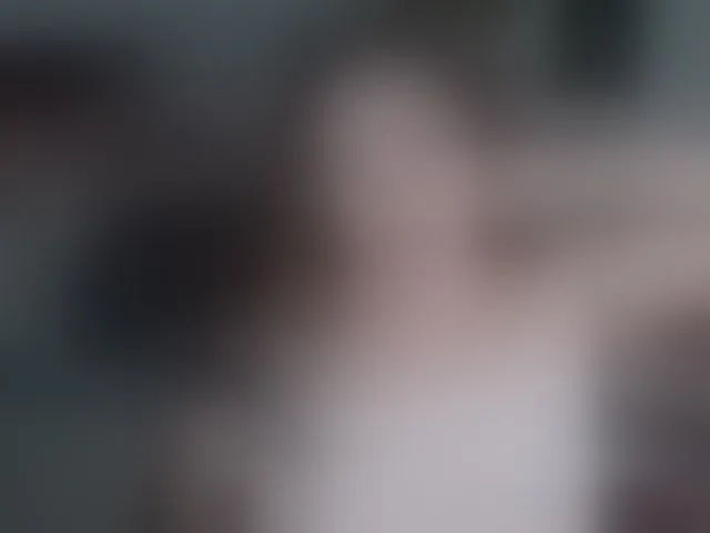 Live sex webcam photo for helenca1980 #294247966