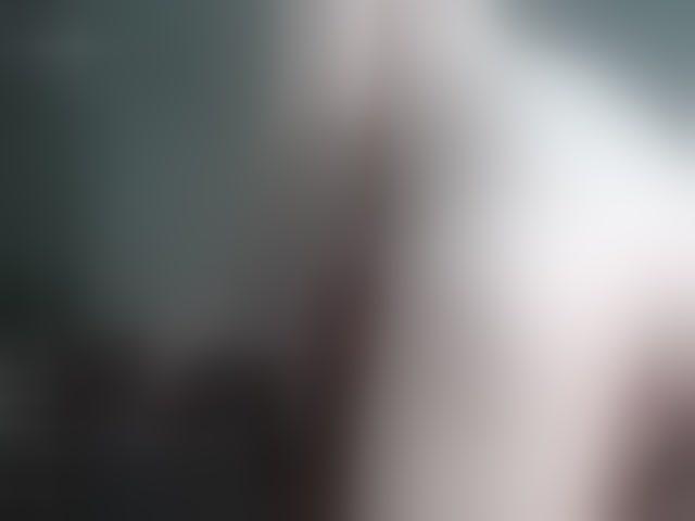 Live sex webcam photo for helenca1980 #294259642