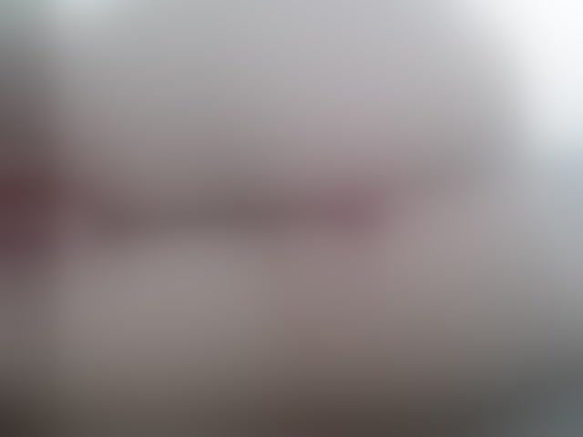 Live sex webcam photo for helenca1980 #294263658