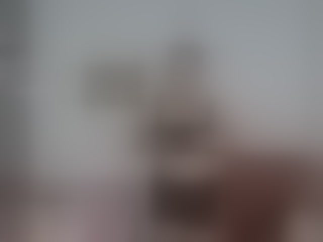 Live sex webcam photo for helenca1980 #294298529