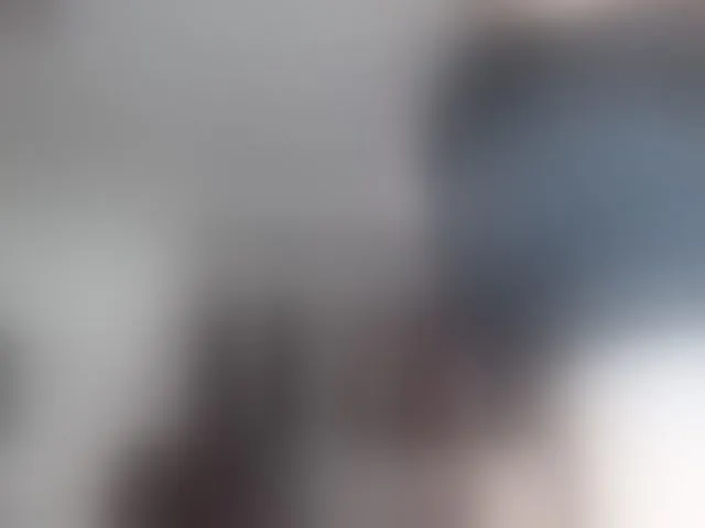 Live sex webcam photo for helenca1980 #294320831
