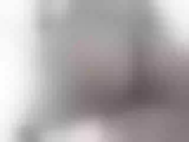 Live sex webcam photo for helenferrer #272921033