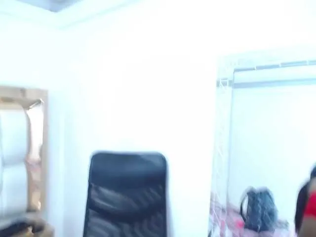 Live sex webcam photo for helenferrer #273014938