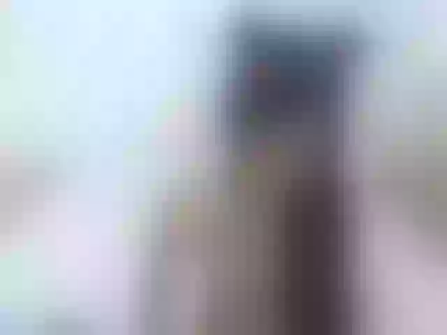 Live sex webcam photo for helenferrer #273153181