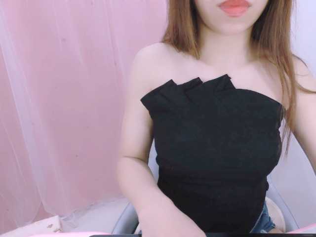 Live sex webcam photo for helenly #275882481