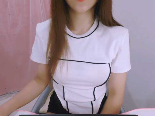 Live sex webcam photo for helenly #275981047