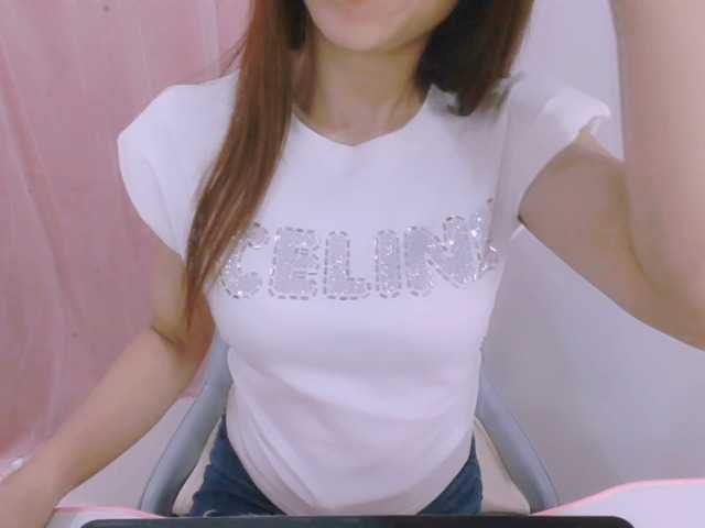 Live sex webcam photo for helenly #276010747